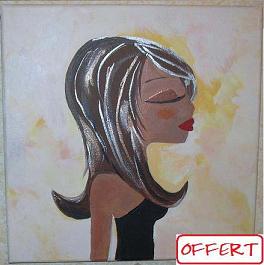 amtp2008-3