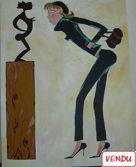 enjoyafricanart